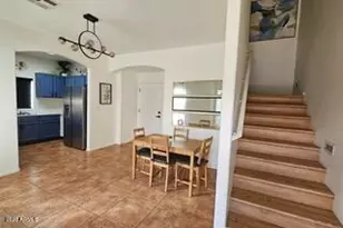 17716 W Mandalay Ln, Surprise, AZ 85388 - Photo 7