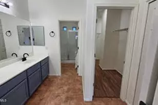 17716 W Mandalay Ln, Surprise, AZ 85388 - Photo 19