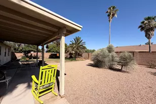 6439 E Grandview Dr, Scottsdale, AZ 85254 - Photo 15