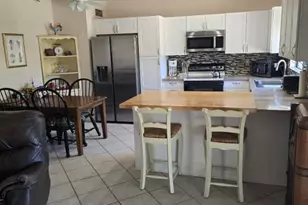 6439 E Grandview Dr, Scottsdale, AZ 85254 - Photo 5