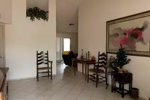 6439 E Grandview Dr, Scottsdale, AZ 85254 - Photo 3