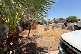 18238 N 34th Ave, Phoenix, AZ 85053 - Photo 1
