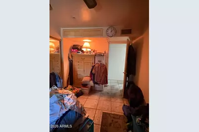 18238 N 34th Avenue, Phoenix, AZ 85053 - Photo 13