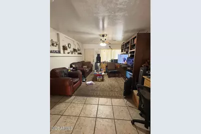 18238 N 34th Avenue, Phoenix, AZ 85053 - Photo 7
