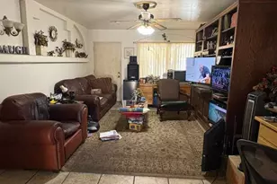 18238 N 34th Ave, Phoenix, AZ 85053 - Photo 7