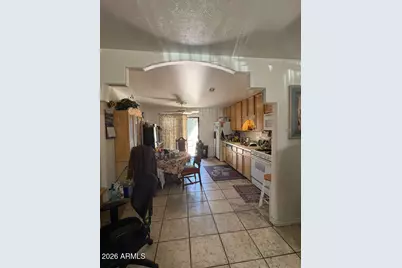 18238 N 34th Avenue, Phoenix, AZ 85053 - Photo 3