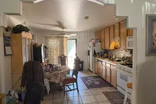 18238 N 34th Ave, Phoenix, AZ 85053 - Photo 3