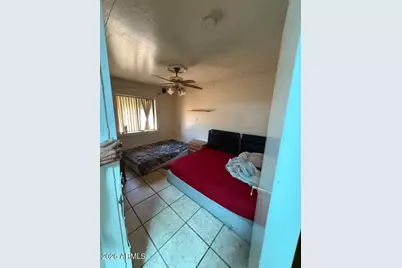 18238 N 34th Avenue, Phoenix, AZ 85053 - Photo 13