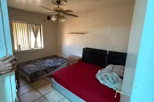 18238 N 34th Ave, Phoenix, AZ 85053 - Photo 13