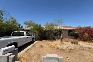 18238 N 34th Ave, Phoenix, AZ 85053 - Photo 1