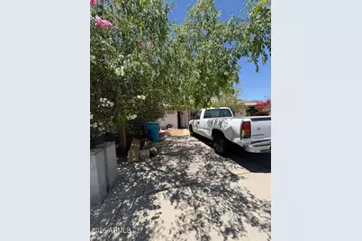 18238 N 34th Avenue, Phoenix, AZ 85053 - Photo 3