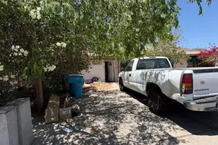 18238 N 34th Ave, Phoenix, AZ 85053 - Photo 3