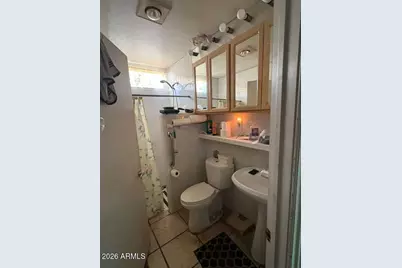 18238 N 34th Avenue, Phoenix, AZ 85053 - Photo 15
