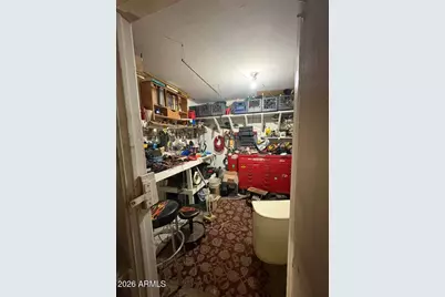 18238 N 34th Avenue, Phoenix, AZ 85053 - Photo 5