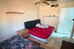18238 N 34th Ave, Phoenix, AZ 85053 - Photo 9