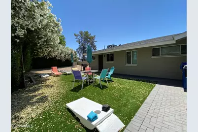 33 N Hobson -- #A, Mesa, AZ 85203 - Photo 11