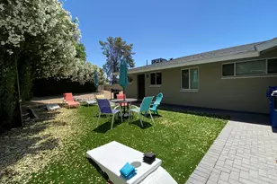 33 N Hobson --, Mesa, AZ 85203 - Photo 11