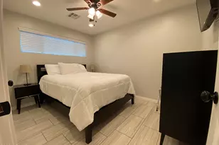33 N Hobson --, Mesa, AZ 85203 - Photo 7