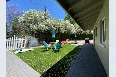 33 N Hobson -- #A, Mesa, AZ 85203 - Photo 9