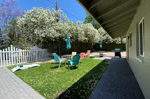 33 N Hobson --, Mesa, AZ 85203 - Photo 9