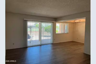 10624 W Griswold Road, Peoria, AZ 85345 - Photo 5