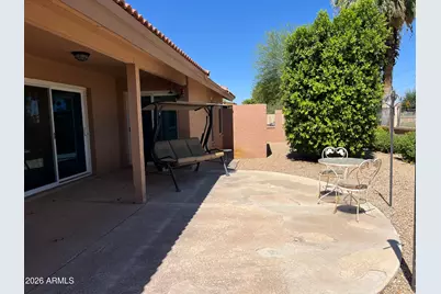 10624 W Griswold Road, Peoria, AZ 85345 - Photo 25
