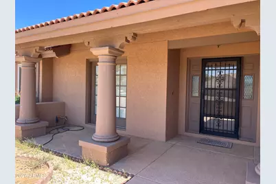 10624 W Griswold Road, Peoria, AZ 85345 - Photo 3