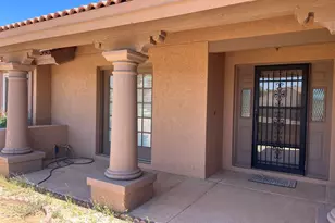 10624 W Griswold Rd, Peoria, AZ 85345 - Photo 3