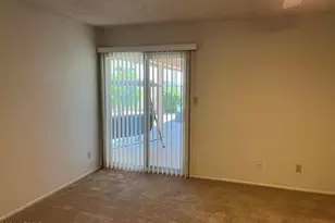 10624 W Griswold Rd, Peoria, AZ 85345 - Photo 13