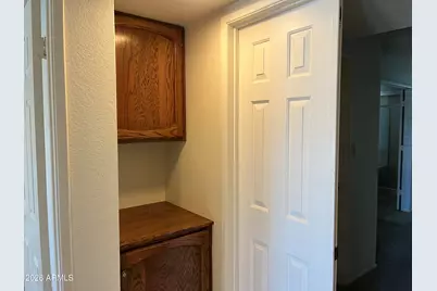 10624 W Griswold Road, Peoria, AZ 85345 - Photo 11