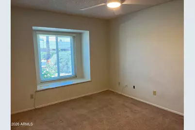 10624 W Griswold Road, Peoria, AZ 85345 - Photo 21