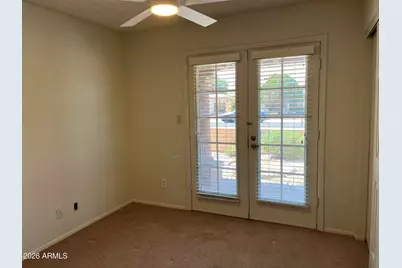 10624 W Griswold Road, Peoria, AZ 85345 - Photo 19