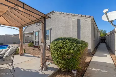 30213 W Fairmount Avenue, Buckeye, AZ 85396 - Photo 37
