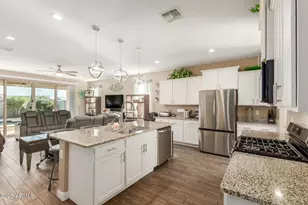 30213 W Fairmount Ave, Buckeye, AZ 85396 - Photo 15