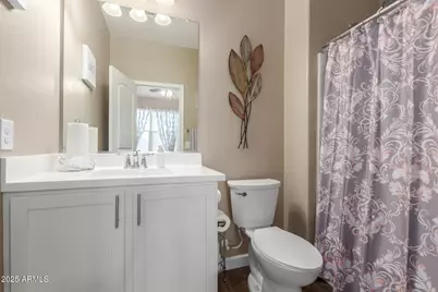 30213 W Fairmount Avenue, Buckeye, AZ 85396 - Photo 25