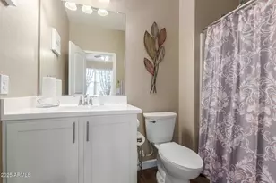 30213 W Fairmount Ave, Buckeye, AZ 85396 - Photo 25