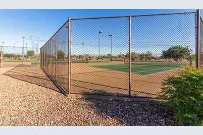 30213 W Fairmount Avenue, Buckeye, AZ 85396 - Photo 39