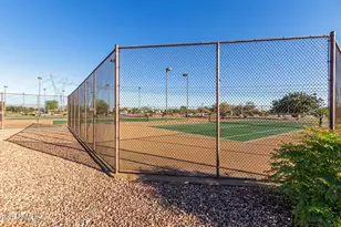 30213 W Fairmount Ave, Buckeye, AZ 85396 - Photo 39