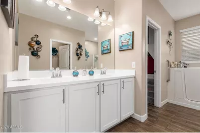 30213 W Fairmount Avenue, Buckeye, AZ 85396 - Photo 19