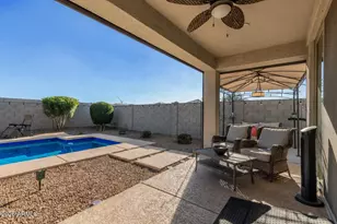 30213 W Fairmount Ave, Buckeye, AZ 85396 - Photo 33