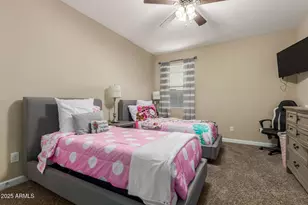 30213 W Fairmount Ave, Buckeye, AZ 85396 - Photo 29