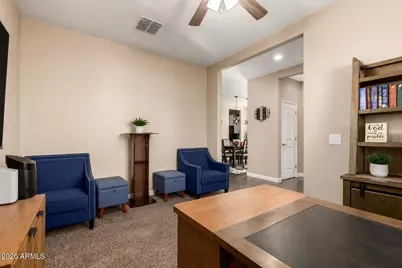 30213 W Fairmount Avenue, Buckeye, AZ 85396 - Photo 9
