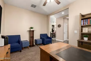 30213 W Fairmount Ave, Buckeye, AZ 85396 - Photo 9