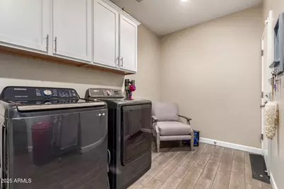 30213 W Fairmount Avenue, Buckeye, AZ 85396 - Photo 31