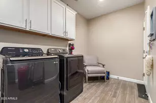30213 W Fairmount Ave, Buckeye, AZ 85396 - Photo 31
