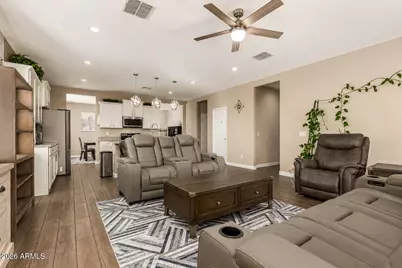 30213 W Fairmount Avenue, Buckeye, AZ 85396 - Photo 13