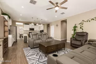 30213 W Fairmount Ave, Buckeye, AZ 85396 - Photo 13