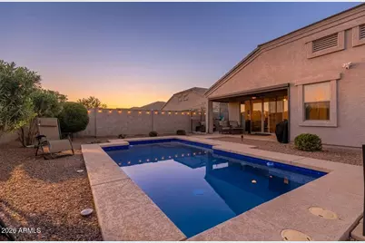 30213 W Fairmount Avenue, Buckeye, AZ 85396 - Photo 1
