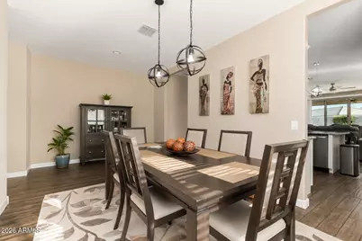 30213 W Fairmount Avenue, Buckeye, AZ 85396 - Photo 11