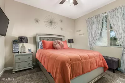 30213 W Fairmount Avenue, Buckeye, AZ 85396 - Photo 23